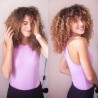 HAIR JAZZ Curls Lockenbildung Routine