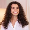 HAIR JAZZ Curls Lockenbildung Routine