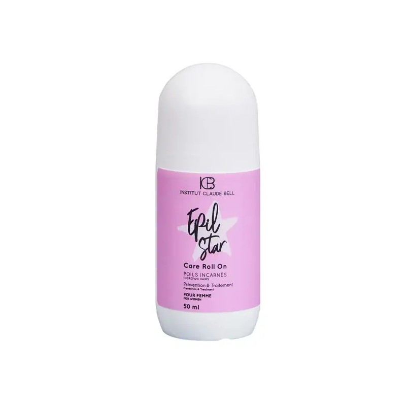 Epil Star Care Roll On