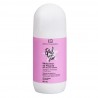 Epil Star Hair Growth Inhibitor für den Intimbereich