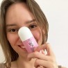 Epil Star - Glatte, gesunde, frische Haut!