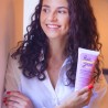 Hair Jazz Curls Haarwachstum unterstützendes Shampoo