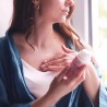 NO BRA Bust Booster Creme für Frauen, die sich einen strafferen Busen wünschen!