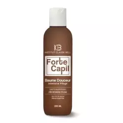 FORTE CAPIL Spülung