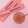 Slimmy Mini - Super Schlankheits -Shots 20-Tage-Slimming-Packung