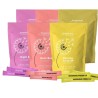 Slimmy Mini - Super Schlankheits -Shots 20-Tage-Slimming-Packung