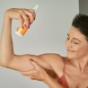 SLIMMY MINI ANTI - CELLULITE SERUM. Für die effektive Bekämpfung gegen Cellulite!