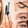 HAIR JAZZ Serum Augenbrauenwachstum