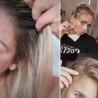 Profi - HAIRJAZZ Shampoo