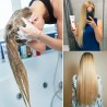 HAIR JAZZ Shampoo