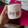 HAIR JAZZ – Maske
