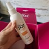 Hair Jazz Lotion