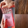 HAIR JAZZ - Vitamine für deine Haare!