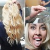 HAIR JAZZ - Vitamine für deine Haare!