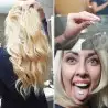 HAIR JAZZ - Vitamine für deine Haare!
