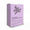 HAIR JAZZ - Vitamine für deine Haare!