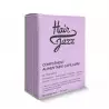 HAIR JAZZ - Vitamine für deine Haare!