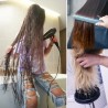 Hair Jazz Hitzeschutz