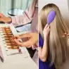 HAIR JAZZ Ampullen gegen Haarausfall und für das Haarwachstum