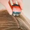 Hair Jazz Lotionapplikator