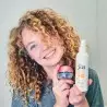 Hair Jazz Lotionapplikator