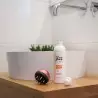 Hair Jazz Lotionapplikator