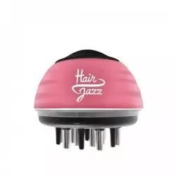 Hair Jazz Lotionapplikator