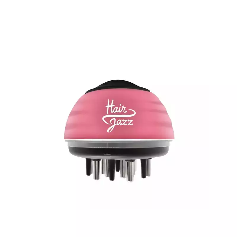 Hair Jazz Lotionapplikator